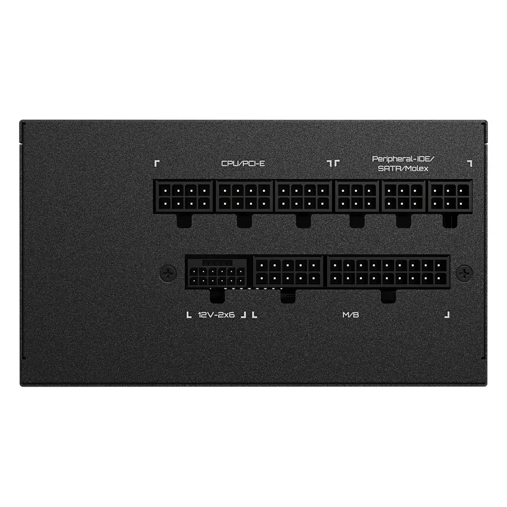 Gigabyte-Power-Supply-GP-UD850GM-PG5-V2