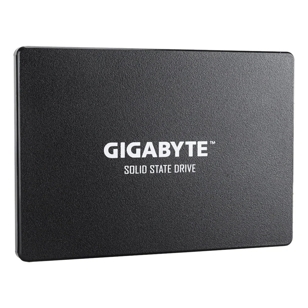 Gigabyte-SSD-1TB-Internal-SSD-GP-GSTFS31100TNTD