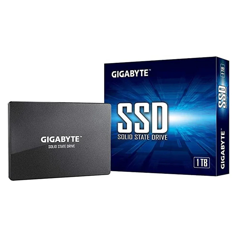 Gigabyte-SSD-1TB-Internal-SSD-GP-GSTFS31100TNTD