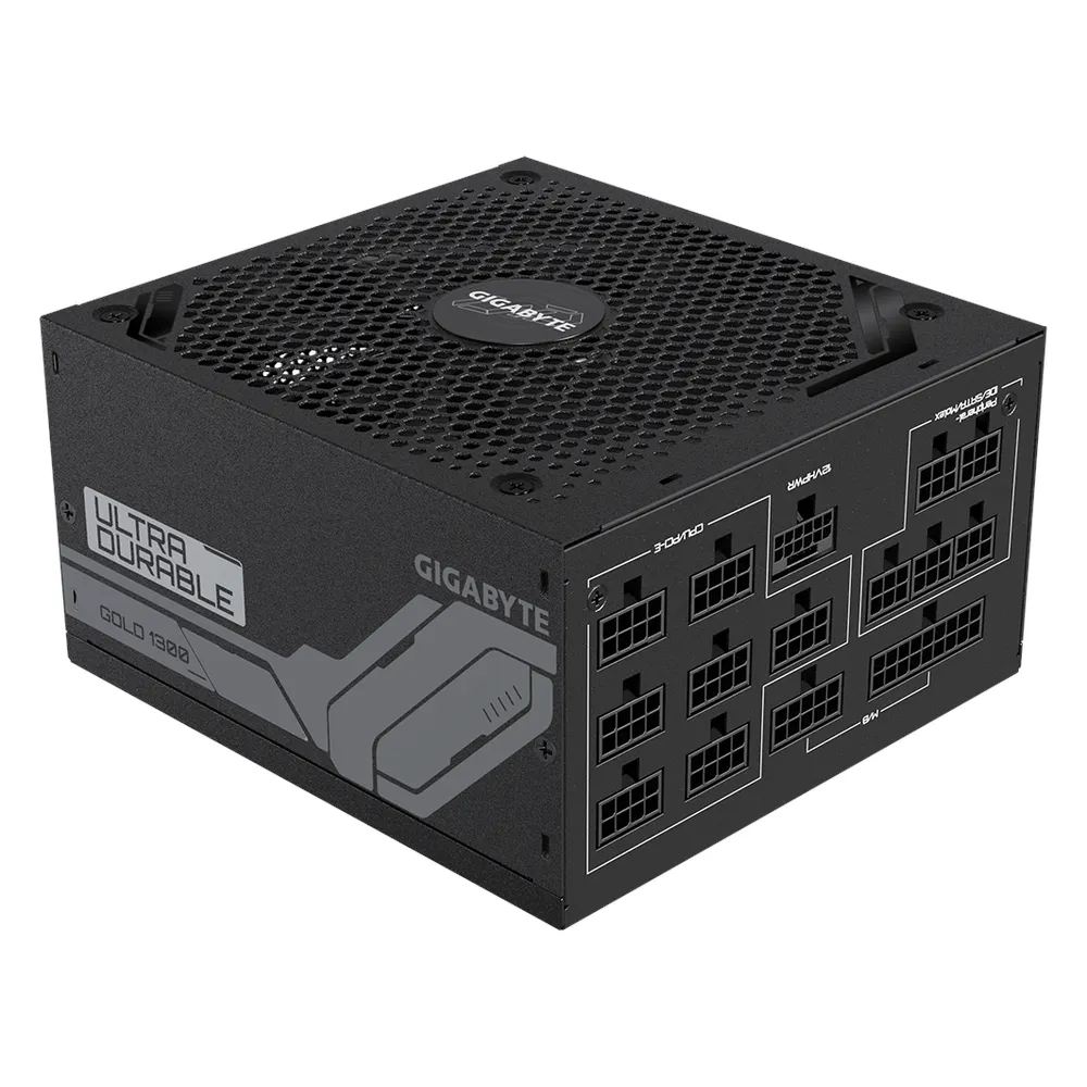 Gigabyte-UD1300GM-PG5-Power-Supply-UD1300GM-PG5