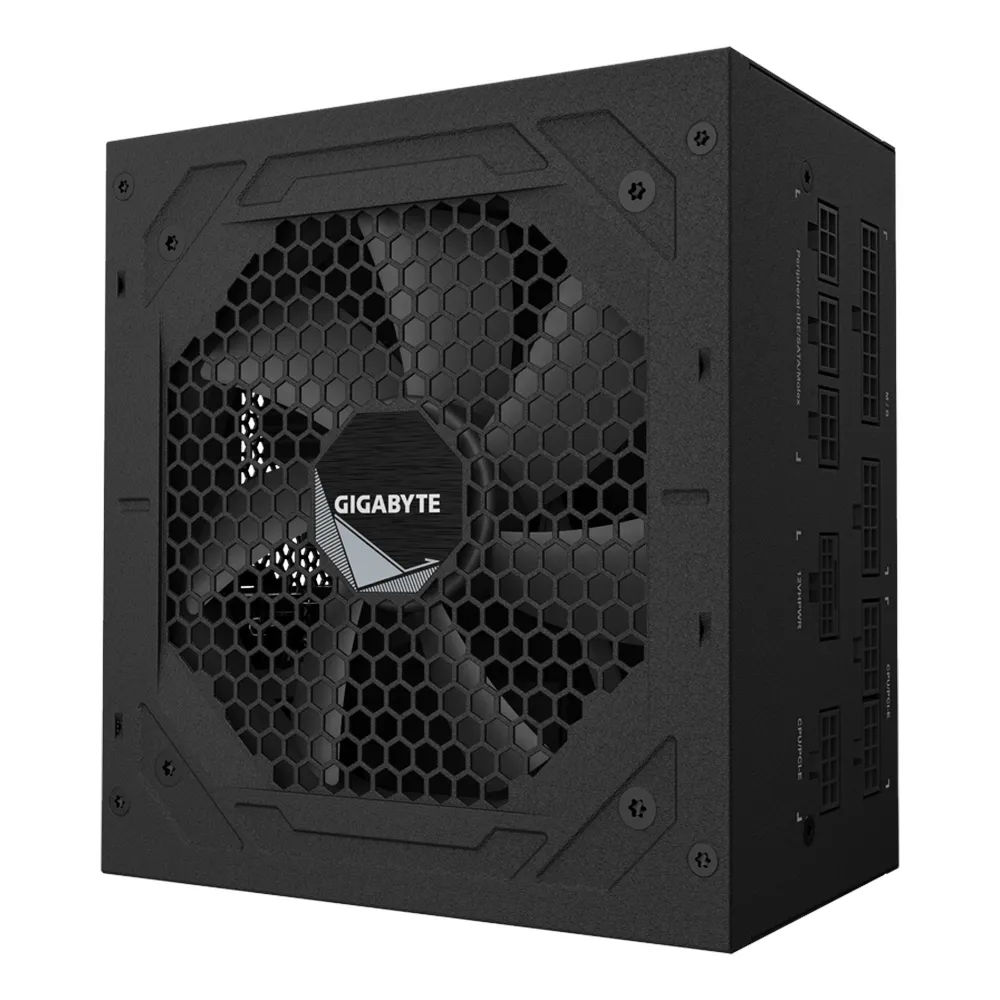 Gigabyte-UD750GM-PG-Power-Supply-GP-UD750GM-PG5