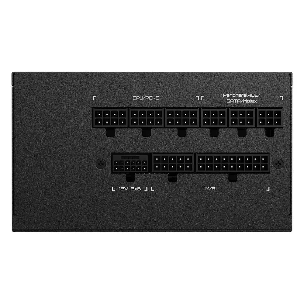 Gigabyte-UD750GM-PG5-V2-Power-Supply-GP-UD750GM-PG5-V2