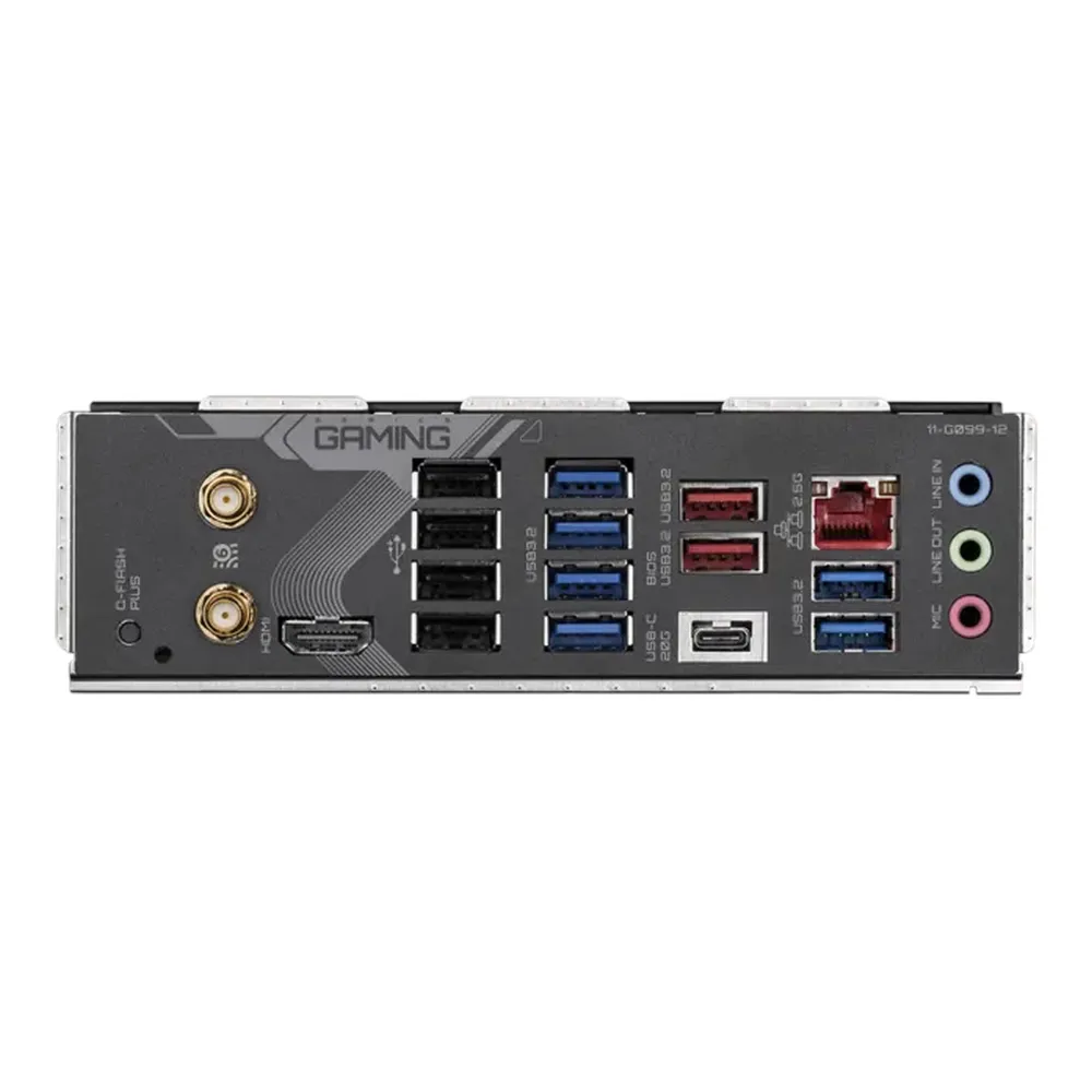 Gigabyte-X670-GAMING-X-AX-V2-Motherboard-X670-GAMING-X-AX-V2