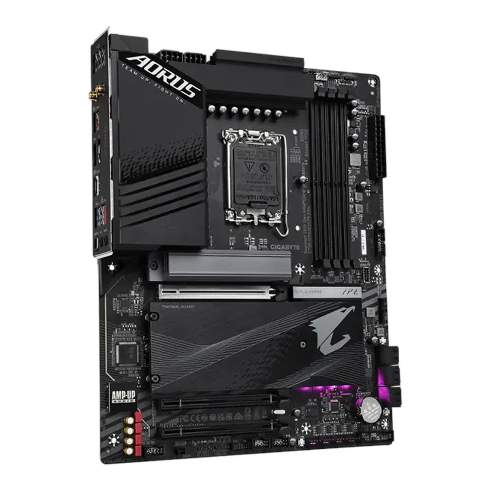 Gigabyte-Z790-AORUS-ELITE-AX-Gaming-Motherboard-Z790-A-ELITE-AX