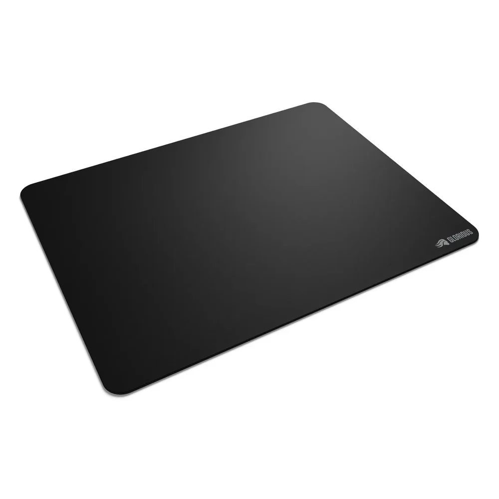 Glorious-MP-2-Edgeless-Cloth-XL-Gaming-Mouse-Pad-GLO-MP2-CLTH-EGL-XL