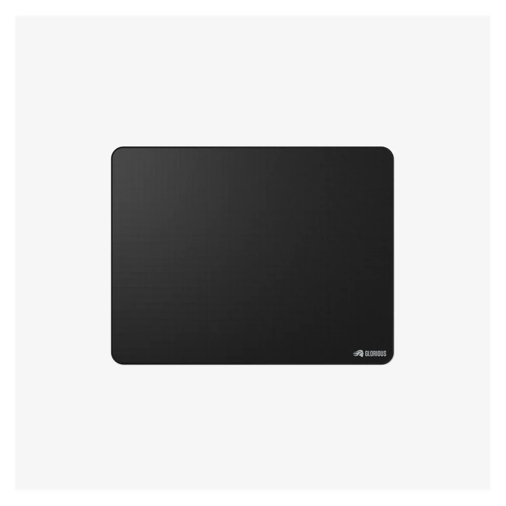 Glorious-MP-2-Stitched-Cloth-XL-Gaming-Mouse-Pad-GLO-MP2-CLTH-STC-XL-B