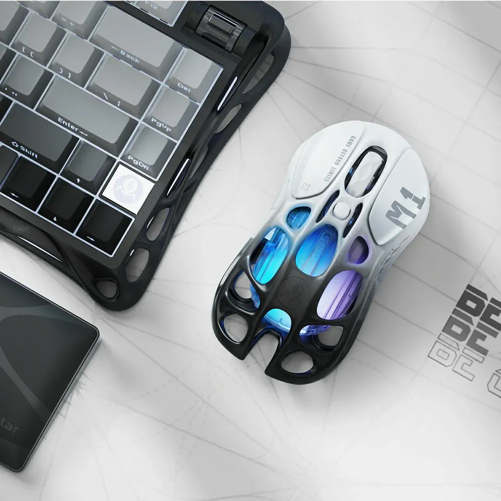 GravaStar-Mercury-M1-Pro-Wireless-Gaming-Mouse-GRAVASTAR-M1-PRO-GBLK