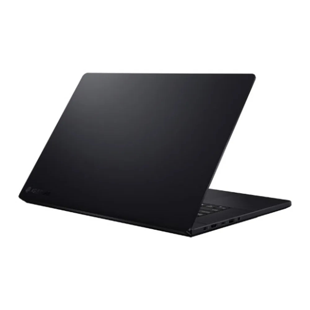 ASUS ProArt P16 AMD Ryzen AI 9 HX 370 Processor, 64 GB RAM, 2TB SSD, 8 GB NVIDIA RTX 5070, 16" OLED Touch Display, Windows 11 Home, English & Arabic Keyboard, 1 Year Warranty | H7606WP-ME025W