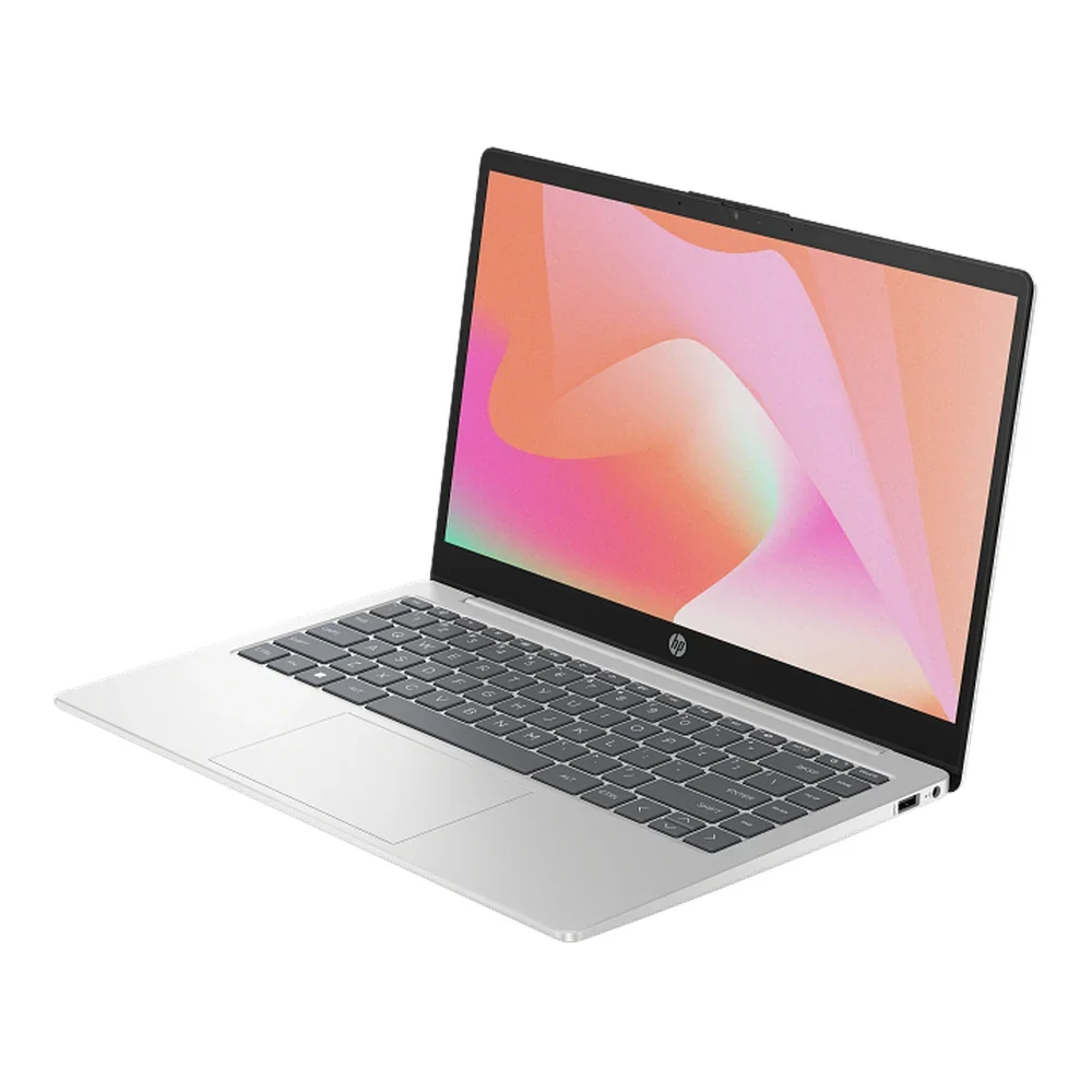 HP-14-ep1012ne-Laptop-C5LR7EA-ARB