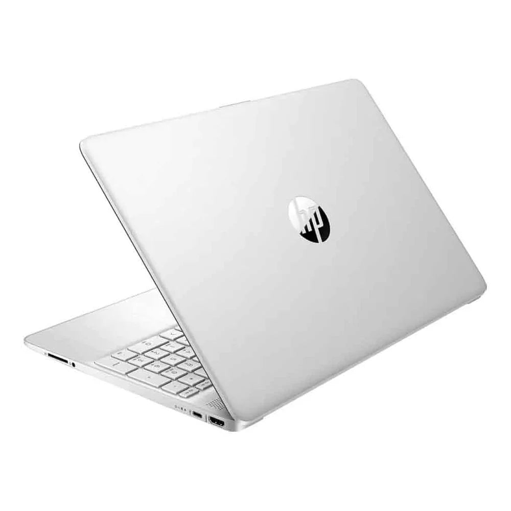 HP-15-fd0133wm-Laptop-B4KT4UA-ARB