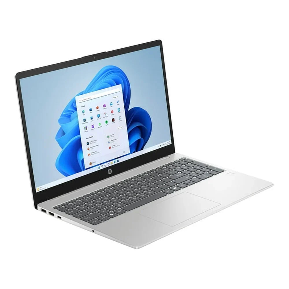 HP-15-fd0133wm-Laptop-B4KT4UA-ARB