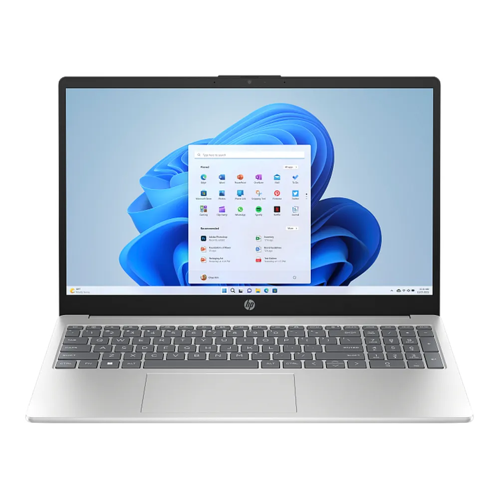 HP-15-fd0325ne-Laptop-D15FFEA