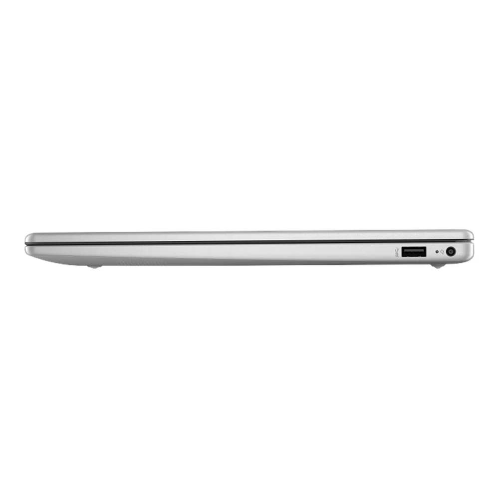 HP-15-fd1018ne-Laptop-B9FH6EA-ARB