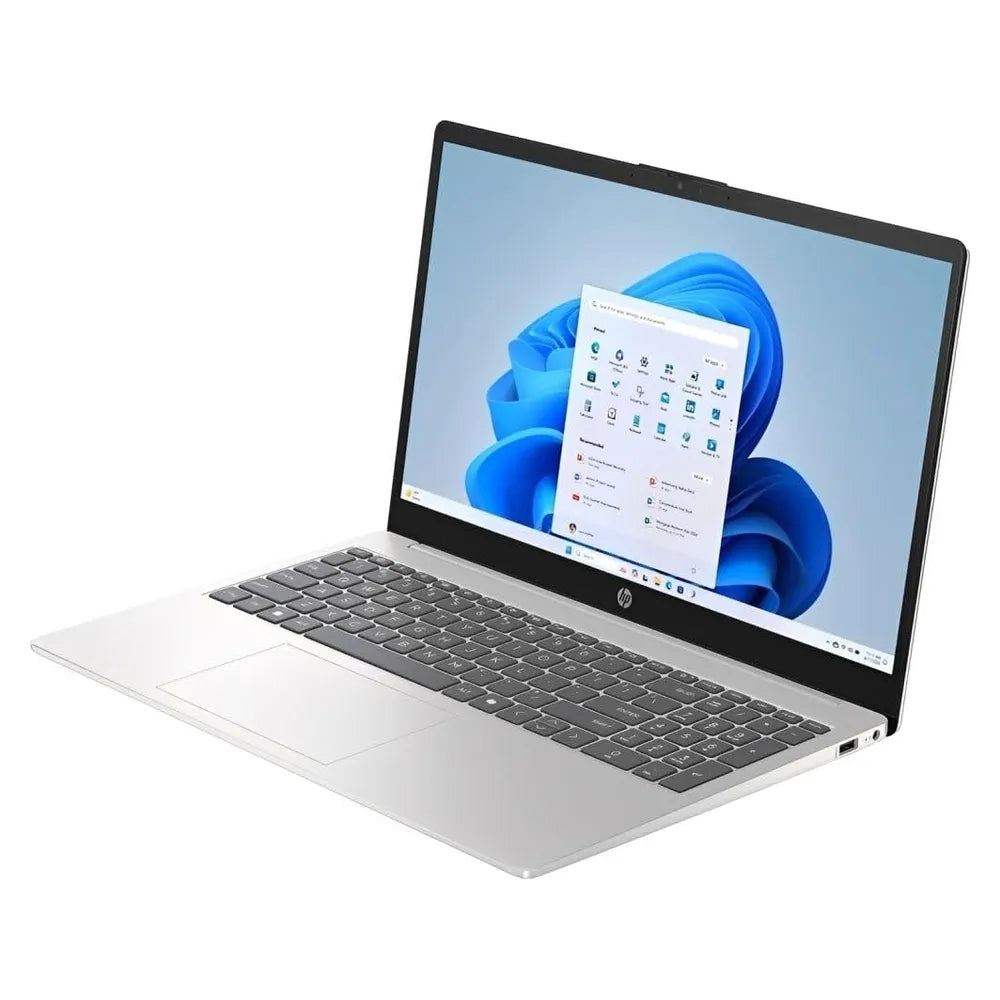 HP-15-fd1899nr-Laptop-C84QCUA