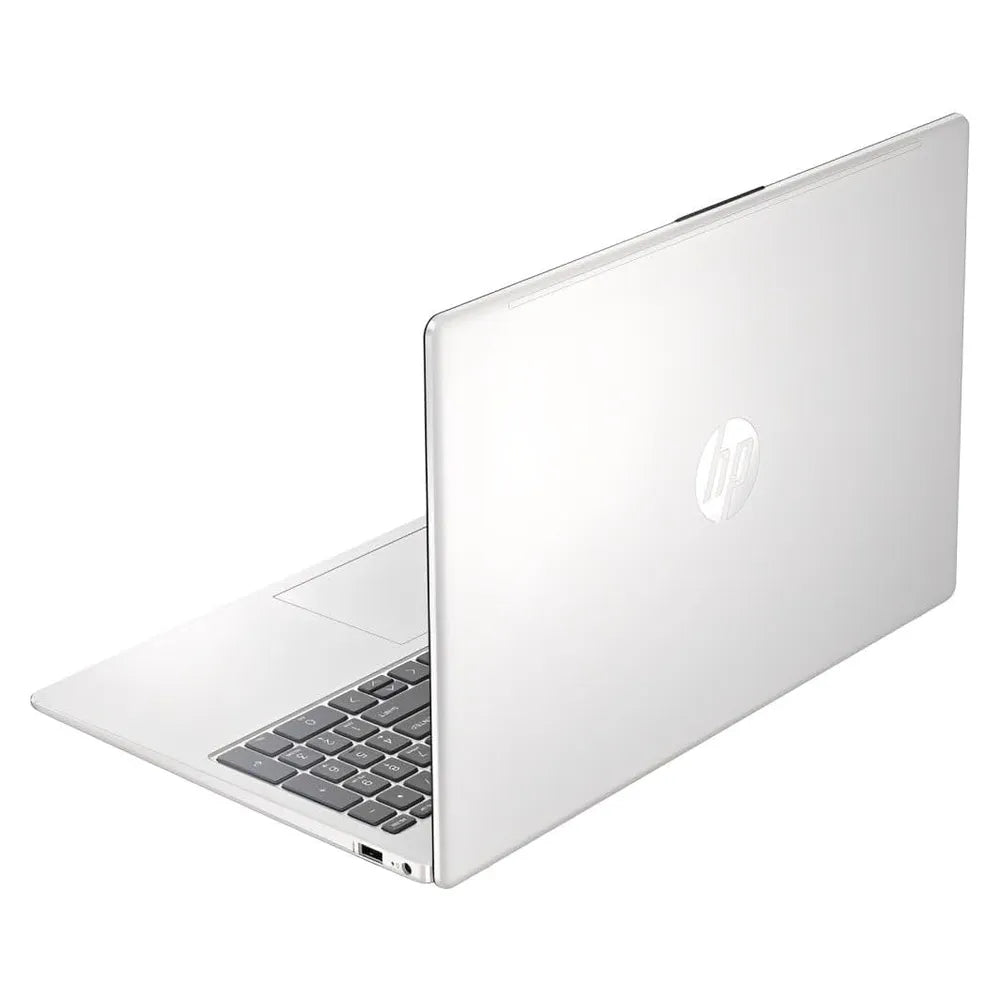HP-15-fd1899nr-Laptop-C84QCUA