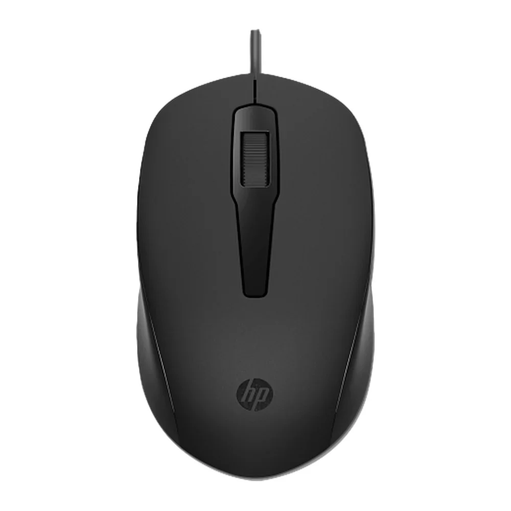 HP-150-Wired-Mouse-240J6AA