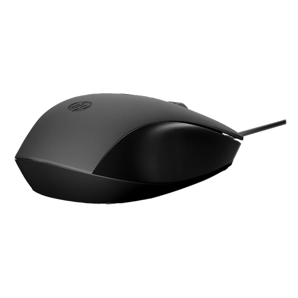 HP-150-Wired-Mouse-240J6AA