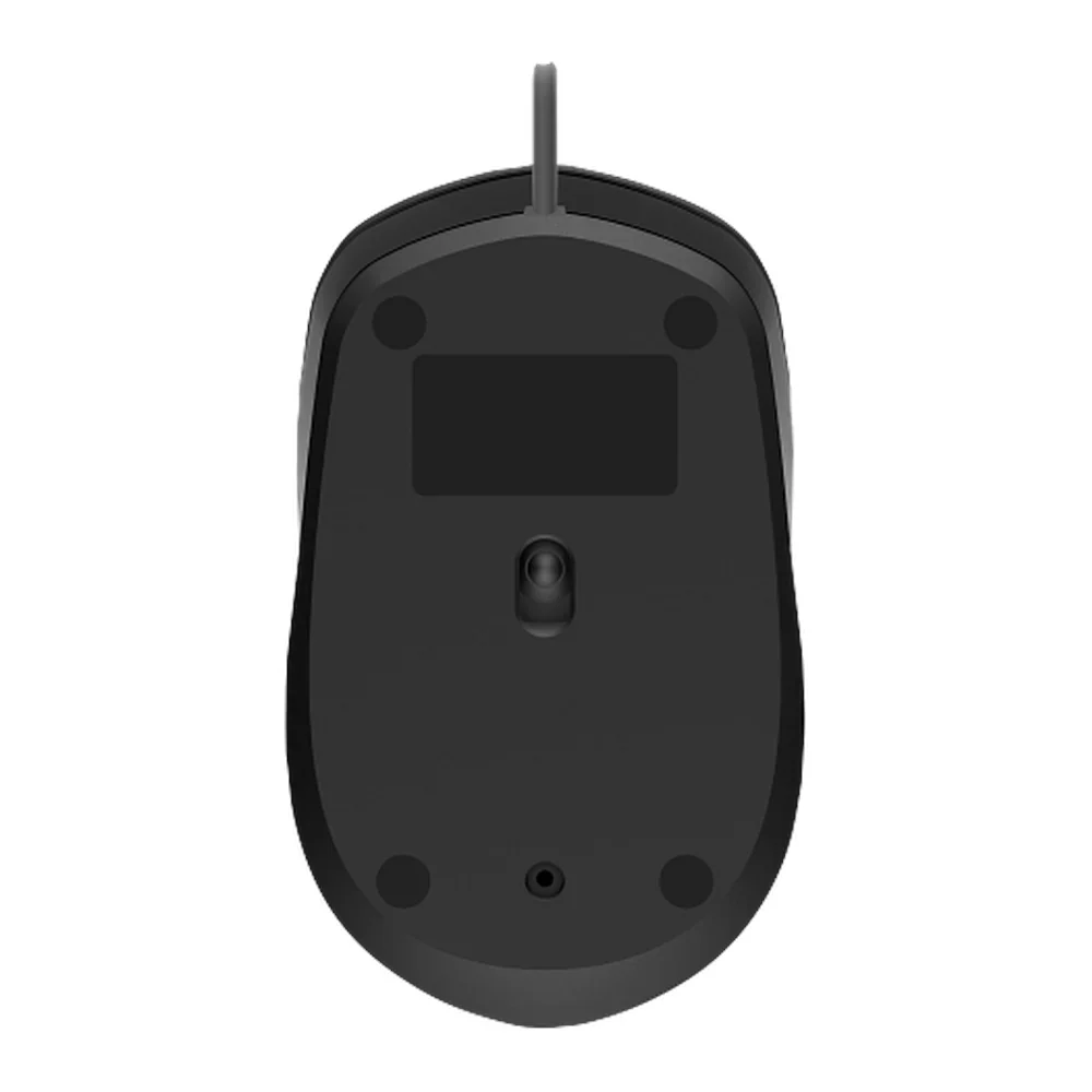 HP-150-Wired-Mouse-240J6AA