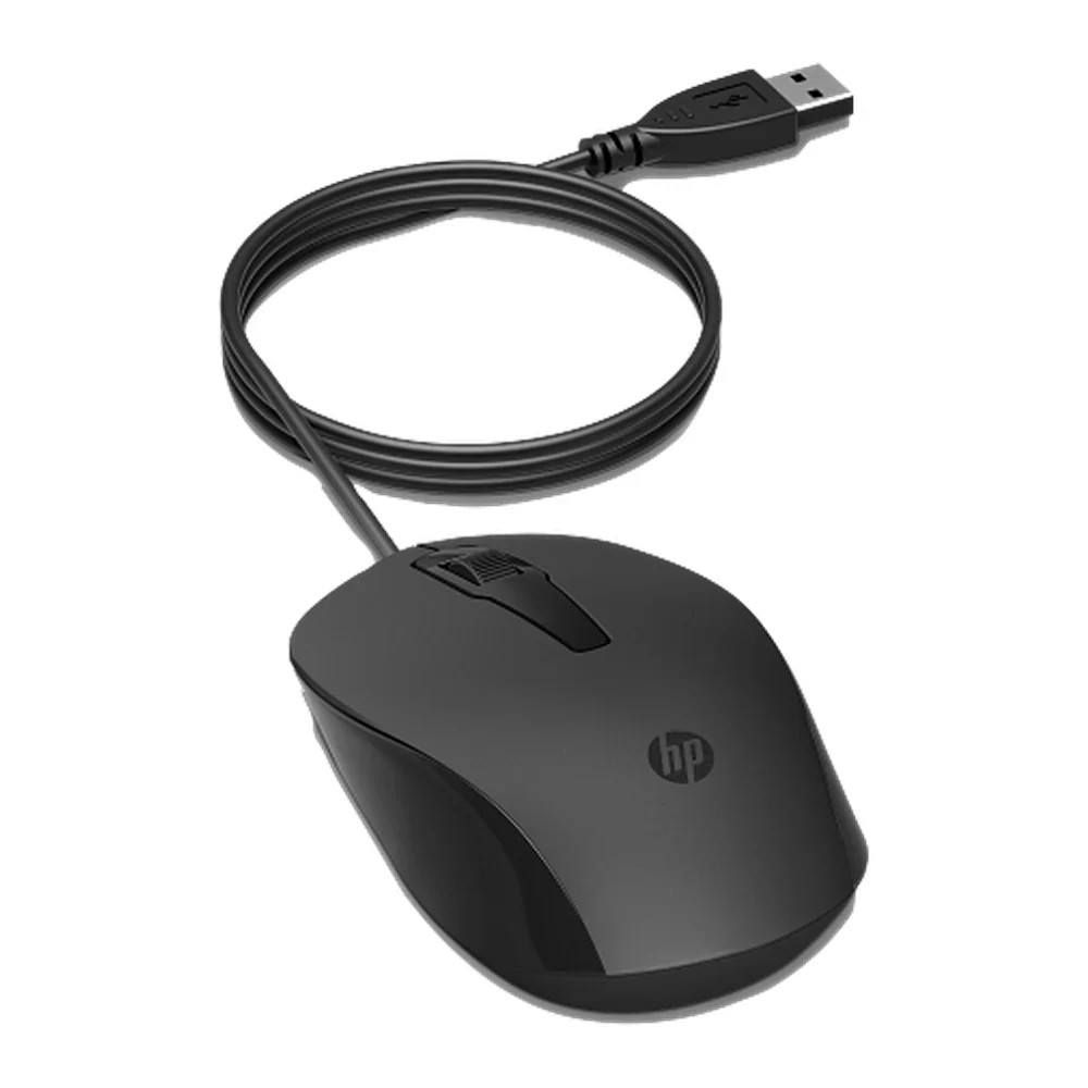 HP-150-Wired-Mouse-240J6AA