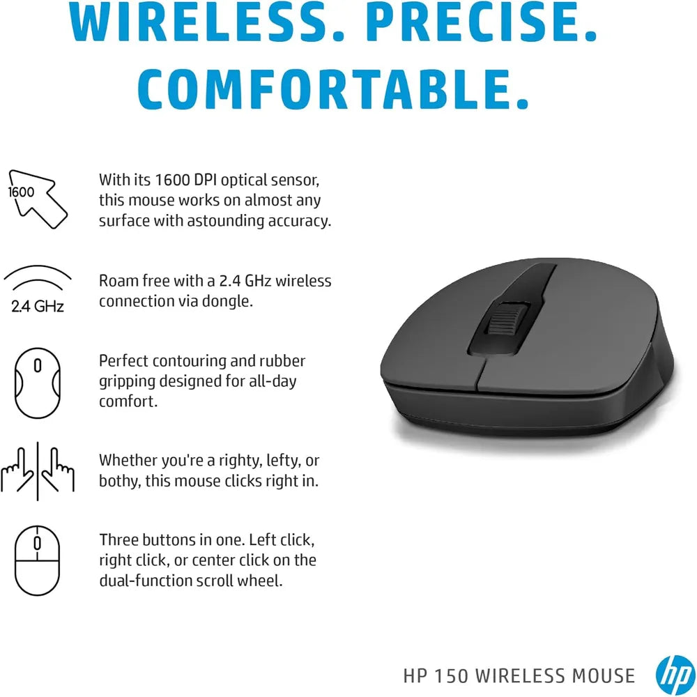 HP-150-Wireless-Optical-USB-Mouse-2S9L1AA
