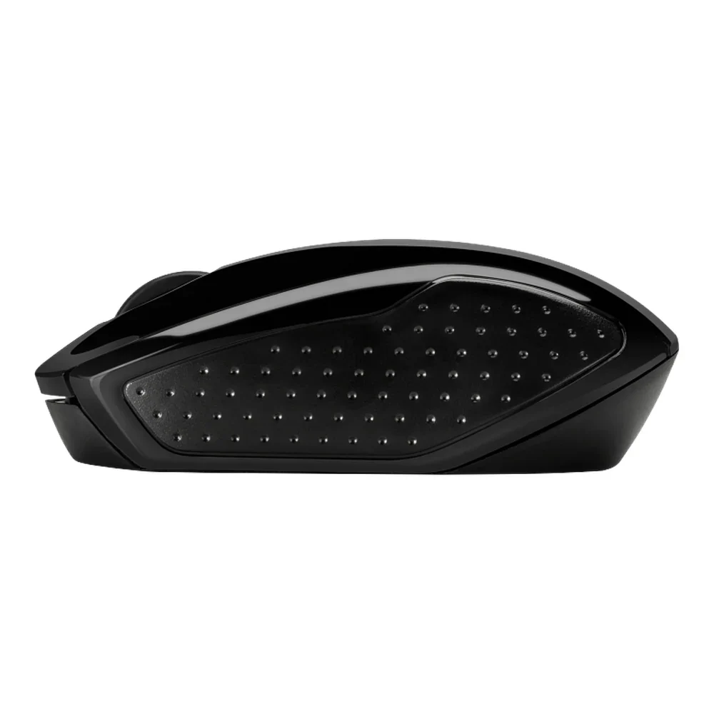 HP-200-Wireless-Mouse-X6W31AA