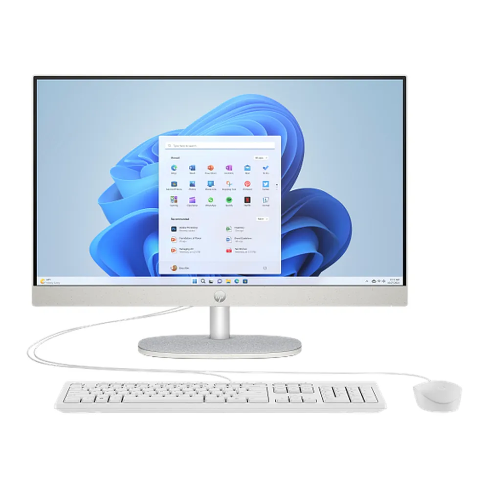 HP-24-cr1072-All-in-One-Desktop-PC-D18WCEA-ENG