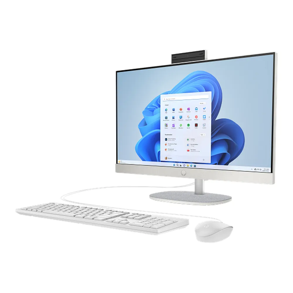 HP-24-cr1072-All-in-One-Desktop-PC-D18WCEA-ENG