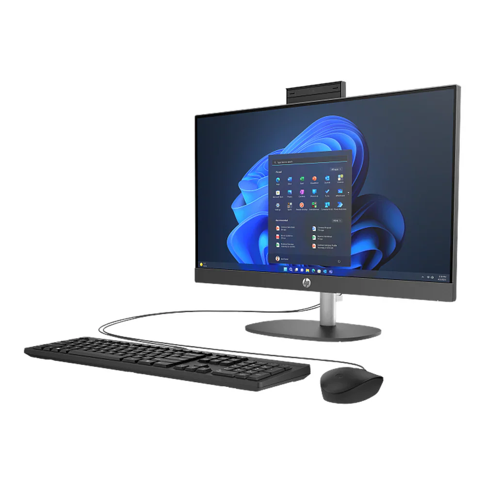 HP-240-G10-All-in-One-Desktop-PC-BY6U3ET-ARB