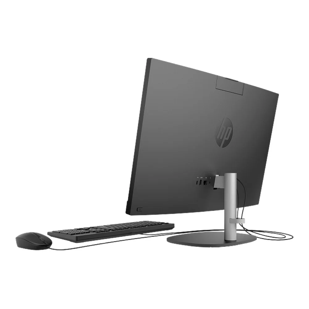 HP-240-G10-All-in-One-Desktop-PC-BY6U3ET-ARB