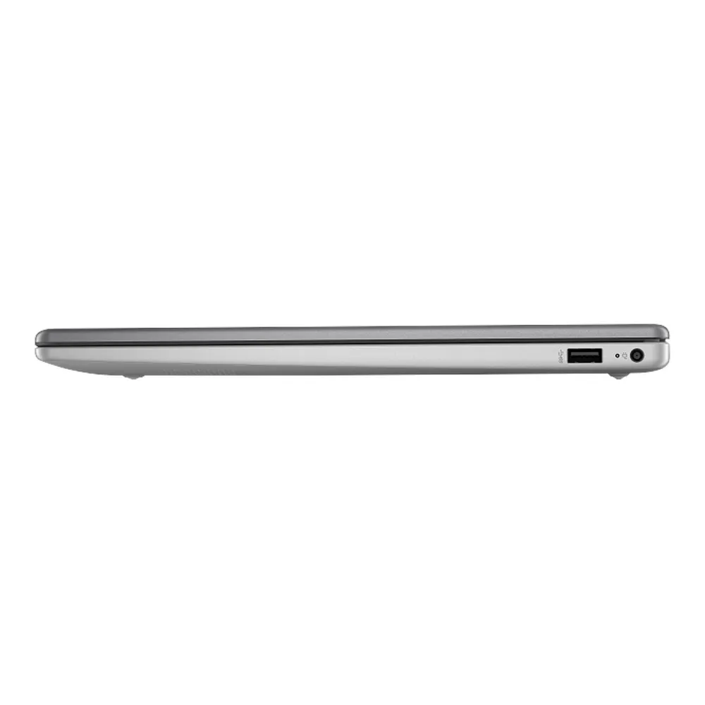 لابتوب اتش بي 250 G10، معالج انتل كور i7-1355U، 8 جيجابايت رام، 512 جيجابايت اس اس دي، شاشة 15.6 بوصة فل اتش دي، دوس، كيبورد انجليزي، ضمان سنة | 9G2G8ET-ENG