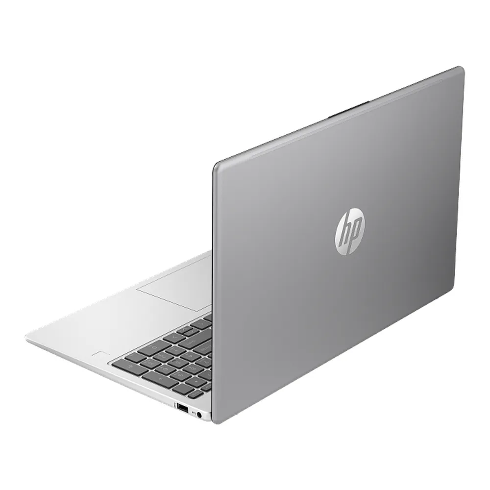HP-250-G10-Laptop-CT1K8AT