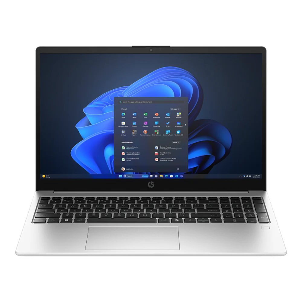 HP-250-G10-Laptop-CT1K8AT-ARB