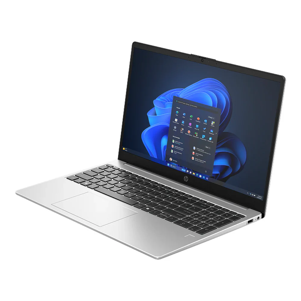 HP-250-G10-Laptop-CT1K8AT-ARB