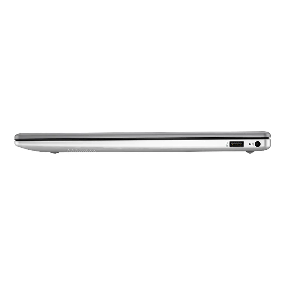 HP-250-G10-Laptop-CT1K8AT-ARB