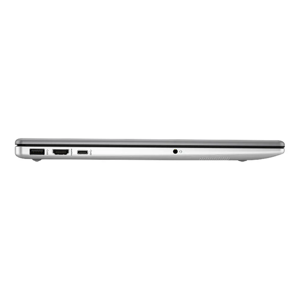HP-250-G10-Laptop-CT1K8AT-ARB