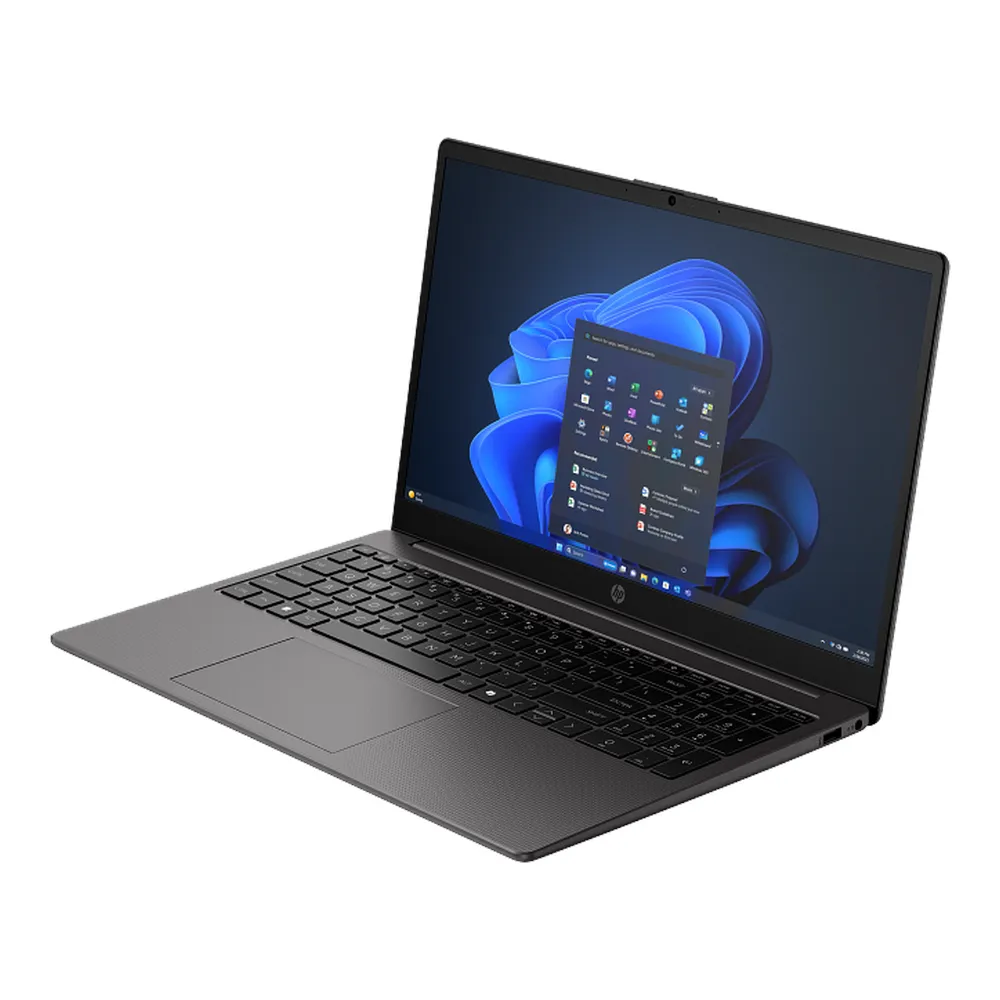 HP-250-G10-Laptop-D36D0AT-ARB