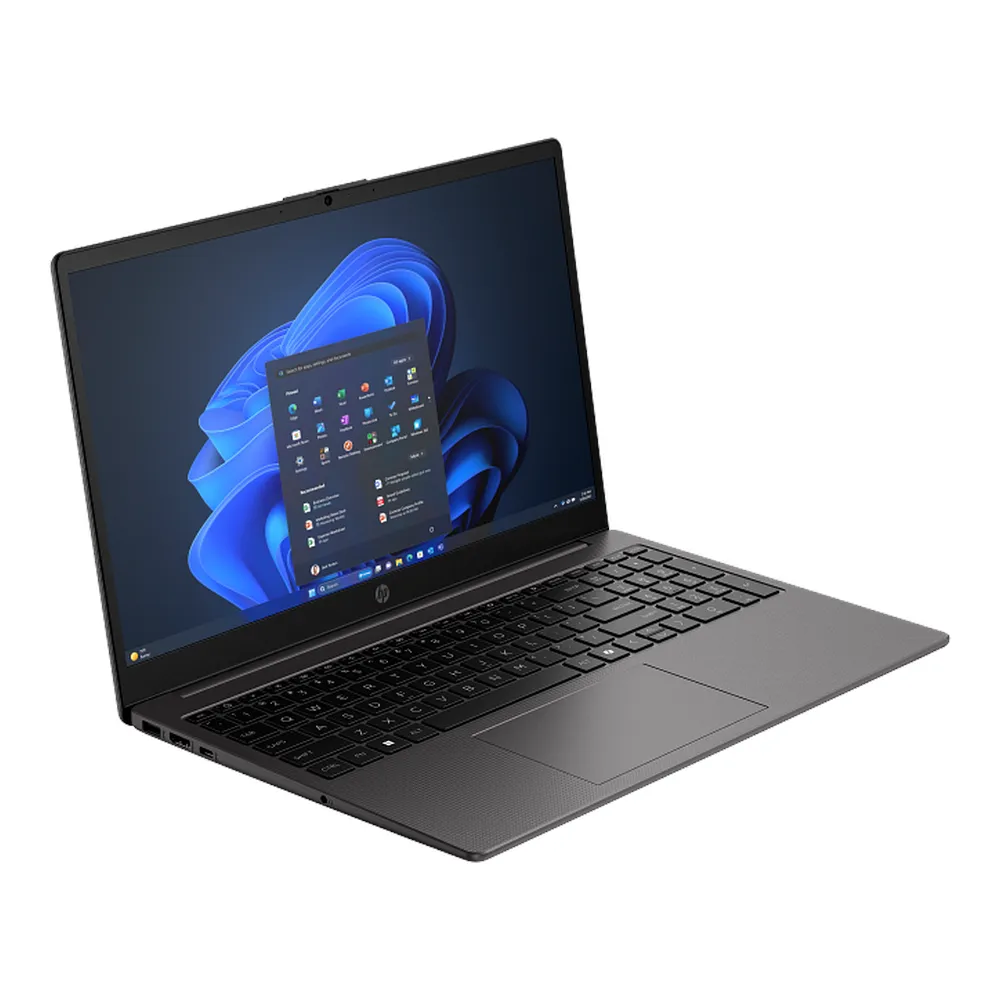 HP-250-G10-Laptop-D36D0AT-ARB