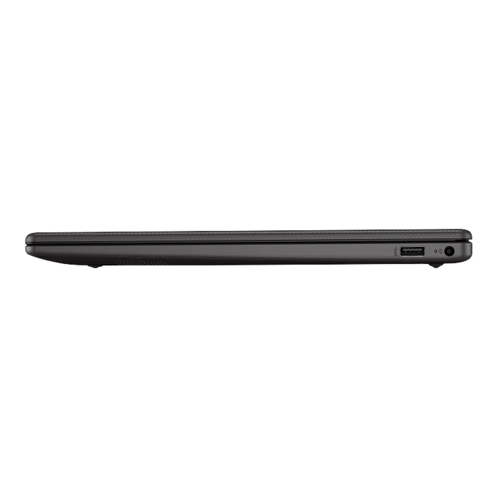 HP-250-G10-Laptop-D36D0AT-ARB