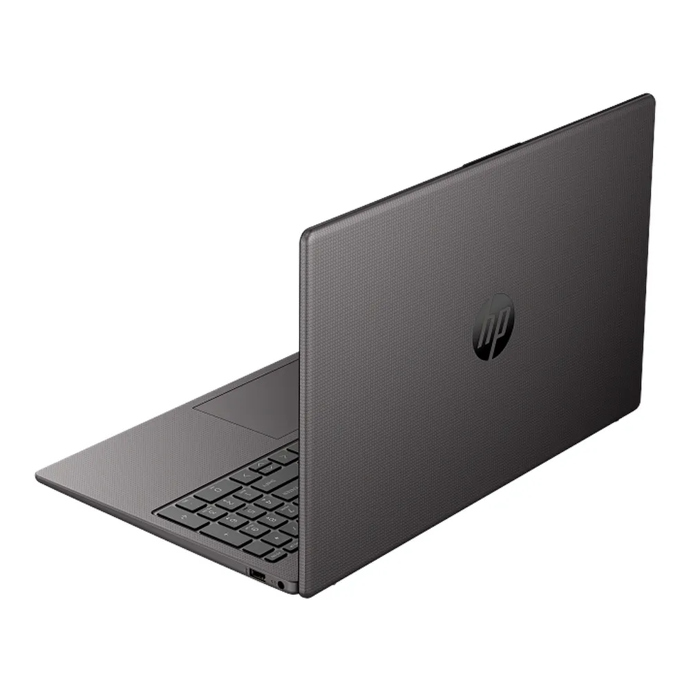 HP-250-G10-Laptop-D36D0AT-ARB