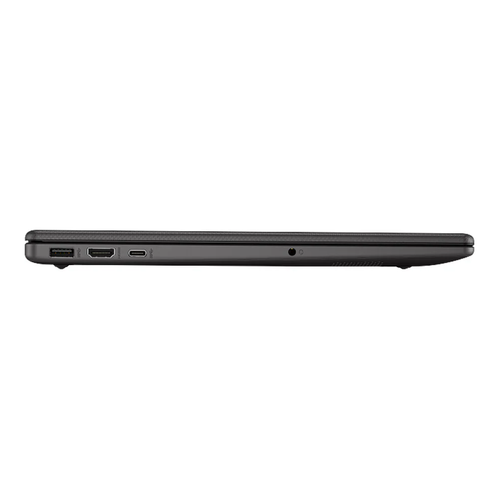 HP-250R-G10-Laptop-D36CLAT-ARB