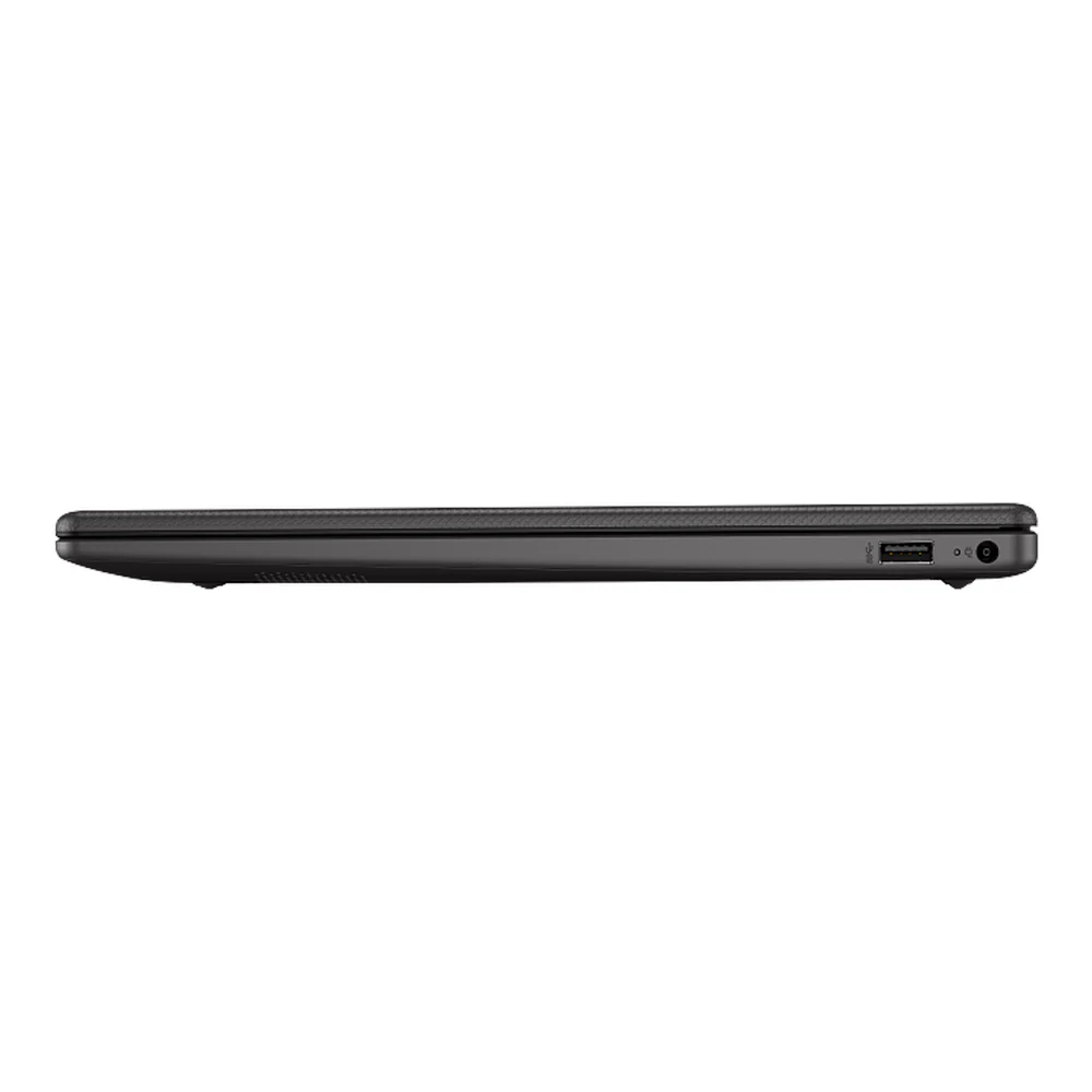 HP-250R-G10-Laptop-D36CLAT-ARB