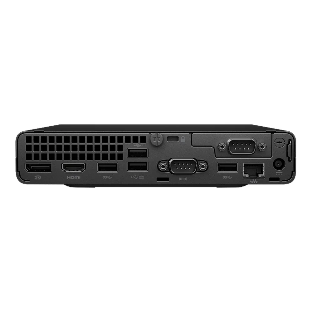 HP-260-G9-Mini-Desktop-PC-9H6E0ET-ENG