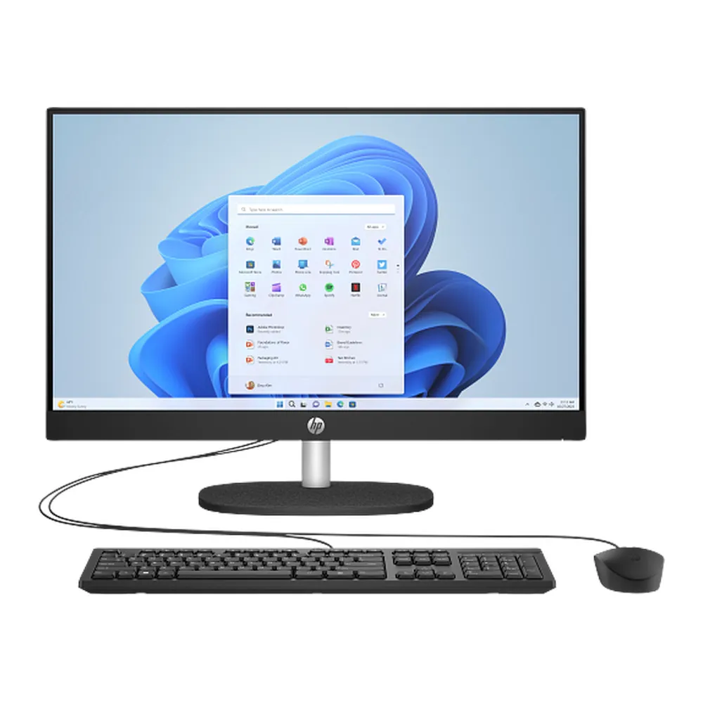 HP-27-cr0164-All-in-One-Desktop-PC-D18VHEA-ENG