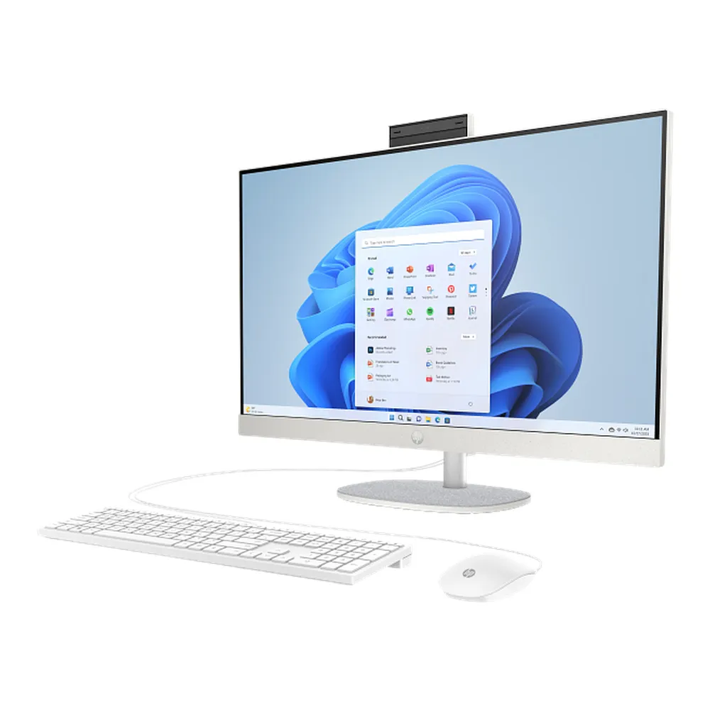 HP-27-cr1077-All-in-One-Desktop-PC-D18XGEA-ENG