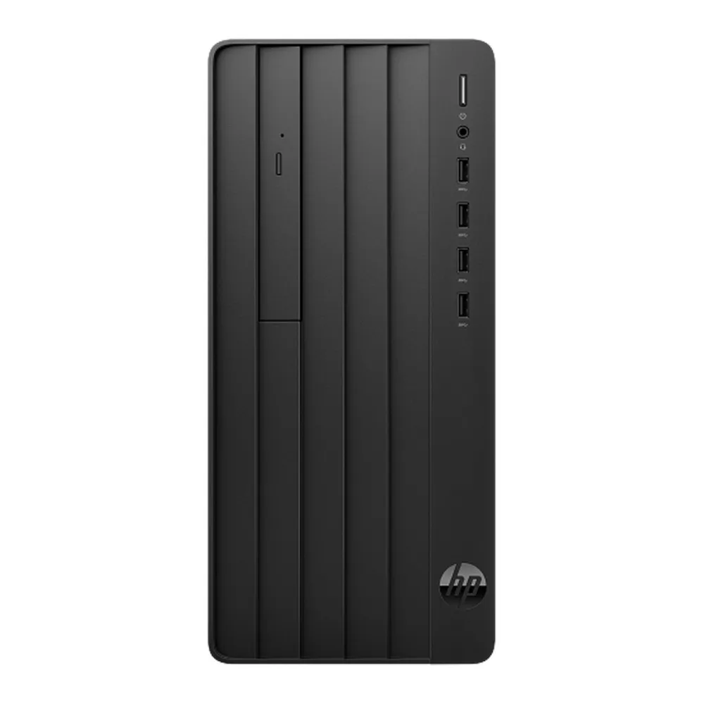 HP-290-G9-Pro-Tower-Desktop-PC-B70W8AT-ENG