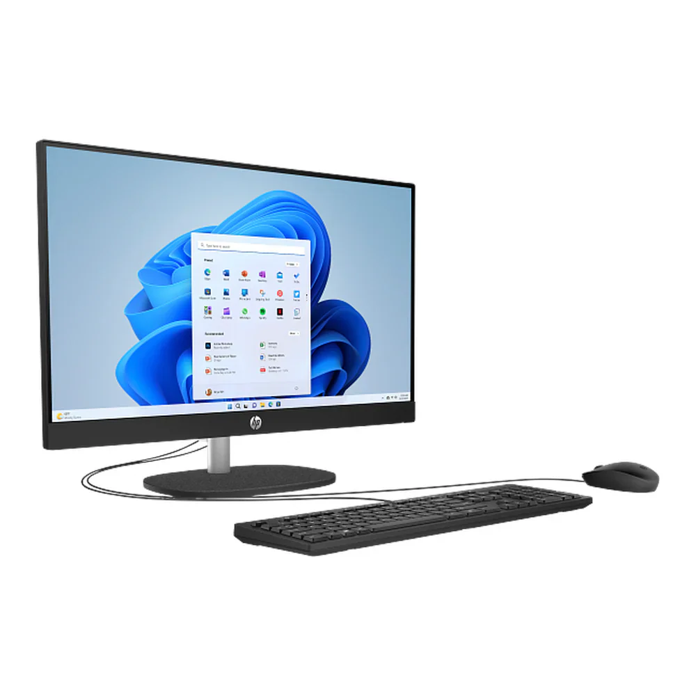 HP-All-in-One-24-cr0384-Desktop-PC-D75E2EA-ENG