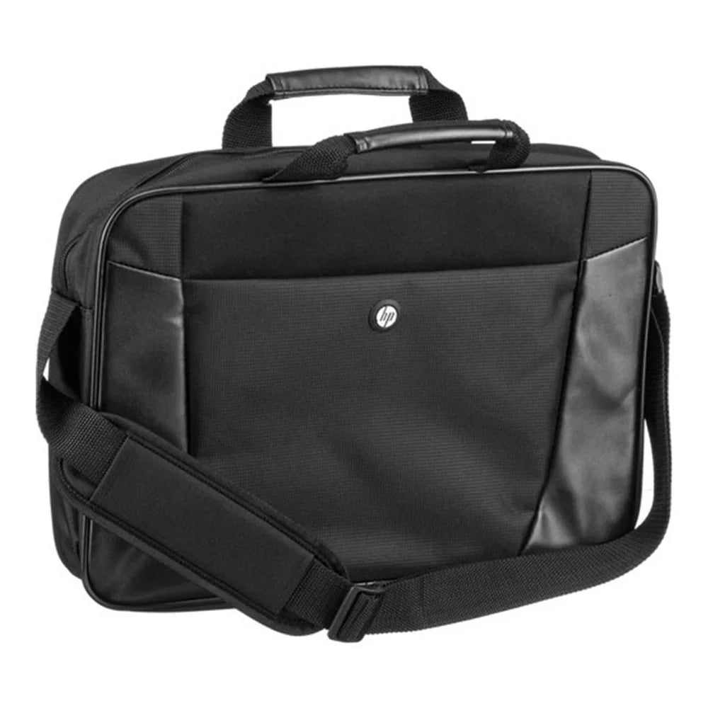 HP-Business-Toploader-Laptop-Bag-H2W17AA