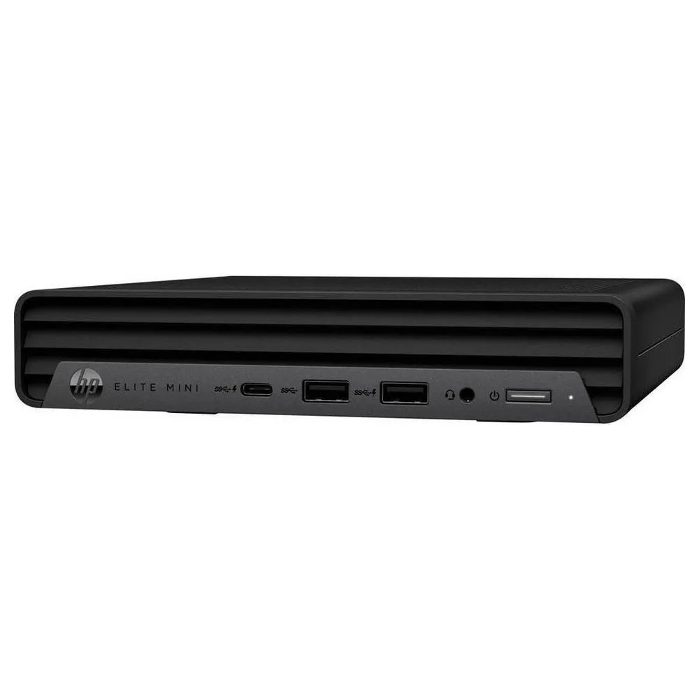 HP-Elite-Mini-800-G9-Desktop-PC-449W0ES