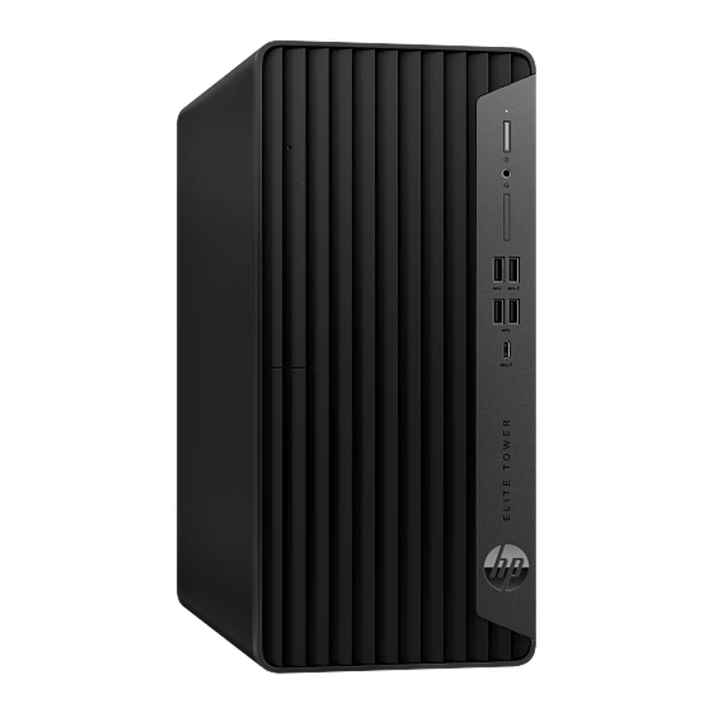 HP-Elite-Tower-800-G9-Desktop-PC-99B33ET-ENG