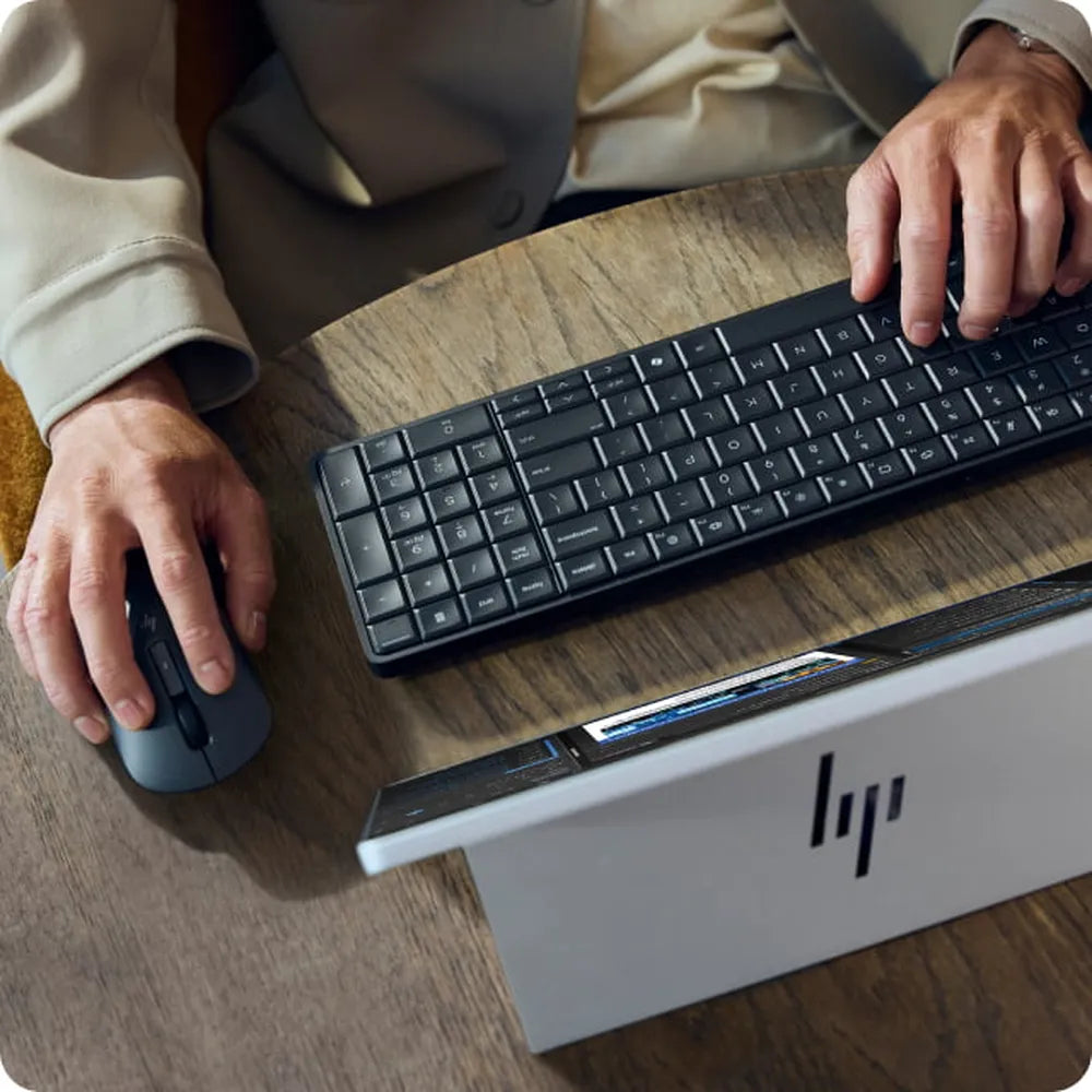HP-EliteBoard-G1a-Next-Gen-AI-PC-D78RCET